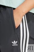 Брюки спортивные Adidas фото 4