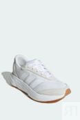 Кроссовки Lightshift Adidas фото 2