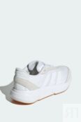 Кроссовки Lightshift Adidas фото 3