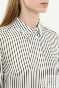 Рубашка свободного кроя в полоску Gerry Weber фото 4
