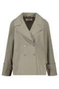 Жакет Gerry Weber Edition фото 1