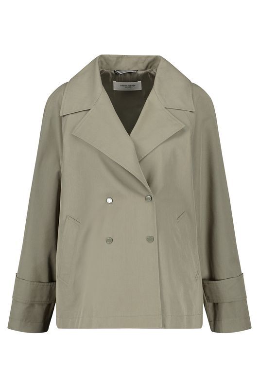Жакет Gerry Weber Edition фото 1