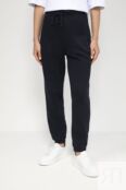 Хлопковые брюки Marc O'Polo фото 1