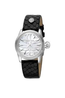 Наручные часы женские GLAM Roberto Cavalli