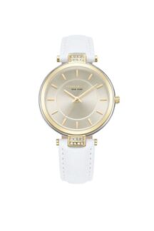 Наручные женские часы MODERN CLASSIC Kenneth Cole