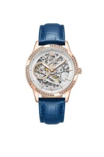 Наручные женские часы AUTOMATIC Kenneth Cole