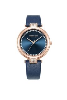 Наручные женские часы MODERN CLASSIC Kenneth Cole