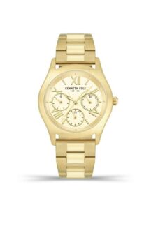 Наручные женские часы Dress Sport Kenneth Cole
