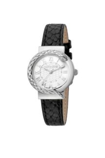 Женские наручные часы SNAKE Roberto Cavalli