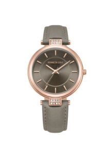 Наручные женские часы MODERN CLASSIC Kenneth Cole