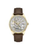 Наручные женские часы AUTOMATIC Kenneth Cole фото 1