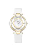 Наручные женские часы TRANSPARNCY Kenneth Cole фото 1