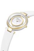 Наручные женские часы TRANSPARNCY Kenneth Cole фото 2