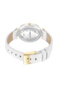 Наручные женские часы TRANSPARNCY Kenneth Cole фото 3