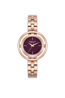 Наручные женские часы Classic Kenneth Cole