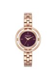 Наручные женские часы Classic Kenneth Cole фото 1