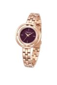 Наручные женские часы Classic Kenneth Cole фото 2
