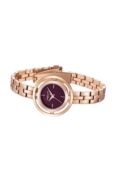 Наручные женские часы Classic Kenneth Cole фото 3