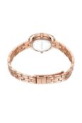 Наручные женские часы Classic Kenneth Cole фото 4