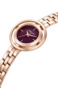 Наручные женские часы Classic Kenneth Cole фото 5