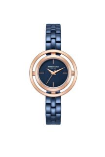 Наручные женские часы Classic Kenneth Cole