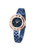 Наручные женские часы Classic Kenneth Cole фото 2