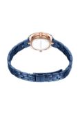 Наручные женские часы Classic Kenneth Cole фото 3