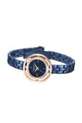 Наручные женские часы Classic Kenneth Cole фото 4
