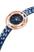 Наручные женские часы Classic Kenneth Cole фото 5