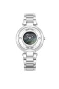 Наручные женские часы TRANSPARNCY Kenneth Cole фото 1