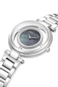 Наручные женские часы TRANSPARNCY Kenneth Cole фото 2