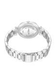 Наручные женские часы TRANSPARNCY Kenneth Cole фото 3