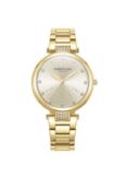 Наручные женские часы Classic Kenneth Cole фото 1