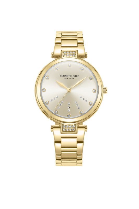 Наручные женские часы Classic Kenneth Cole фото 1