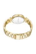 Наручные женские часы Classic Kenneth Cole фото 2