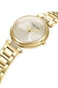 Наручные женские часы Classic Kenneth Cole фото 3