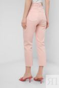 Укороченные брюки Esprit Edc фото 3