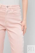 Укороченные брюки Esprit Edc фото 4
