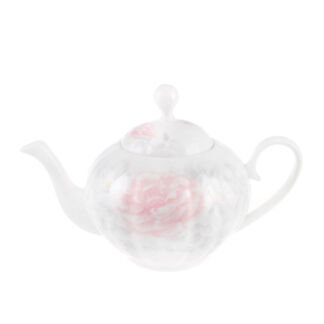 Чайник 1.5л шиповник Hatori