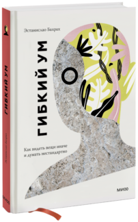 Гибкий ум