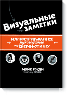 Визуальные заметки