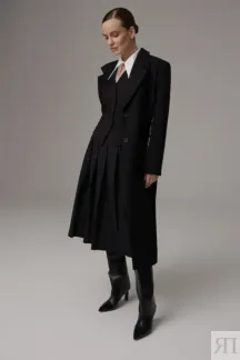 Юбка CHIC