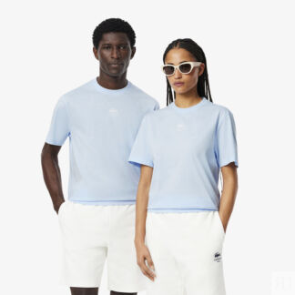 Футболка Lacoste Unisex