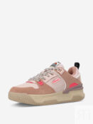 Кроссовки женские Ellesse Suetec, Розовый CONSULELO001E0V-002 фото 3