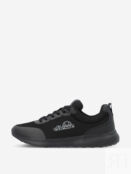 Кроссовки женские Ellesse Mesrpr, Черный DICKY001E0V-404 фото 2