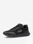 Кроссовки женские Ellesse Mesrpr, Черный DICKY001E0V-404 фото 3