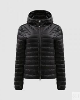 Куртка Parajumpers MIROKU-W