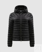 Куртка Parajumpers MIROKU-W 1505125 фото 1