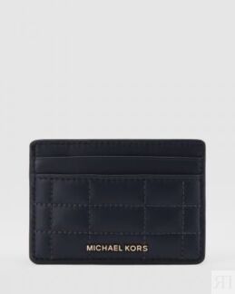 Визитница Michael Kors 32R4GJ6D0L_406