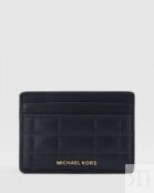 Визитница Michael Kors 32R4GJ6D0L_406 1562686 фото 1